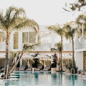 https://elite-bay-hotel-lalez-durres.albaniahotels.org