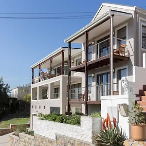 https://protea-point-bb.hotels-capetown.com